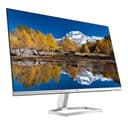 MNTR HP M27FQ QHD UK thumbnail 2