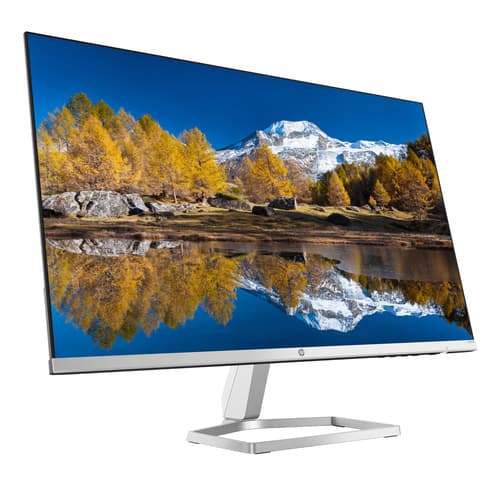 MNTR HP M27FQ QHD UK — view 3