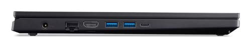 ANV15-52 I5-13420H 16GB 512GB 4050 — view 16