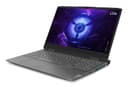 LOQ 15 I5-12450H 16GB 512GB 4060 thumbnail 3