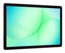 GXY TAB A11+ 5G 128GB SILVER thumbnail 4