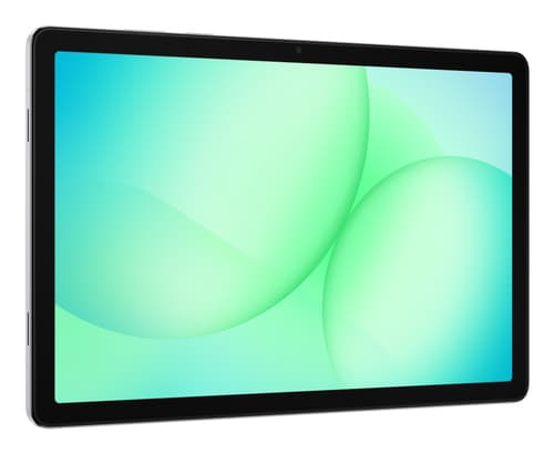GXY TAB A11+ 5G 128GB SILVER — view 5