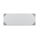 Asus Accessories Logitech Keyboards thumbnail 8