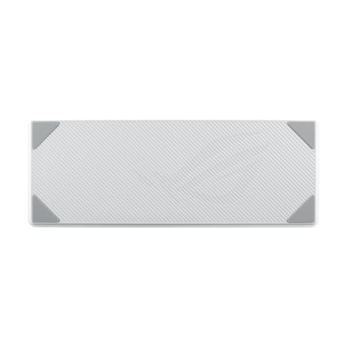 Asus Accessories Logitech Keyboards — view 9