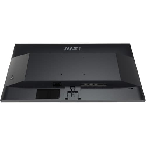 PRO MP275Q — view 16