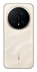 HONOR HANDSET thumbnail 7