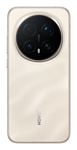 HONOR HANDSET — view 8