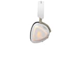 Asus Accessories HEADPHONES thumbnail 9