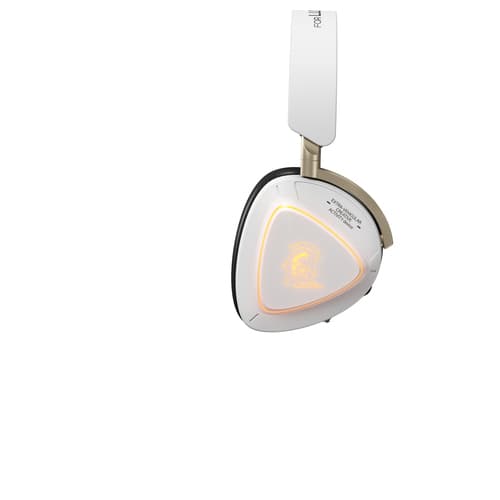 Asus Accessories HEADPHONES — view 10