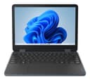 Lenovo 500w 2-in-1 Gen 5 - 12.2" - Intel N-series - N150 - 8 GB RAM - 128 GB SSD - UK thumbnail 1