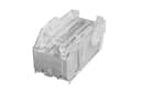 Office Printing Solutions NETWORK PERIPHERAL SOLUTIONS thumbnail 2