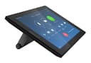 ThinkSmart Core Full Room Kit - Zoom