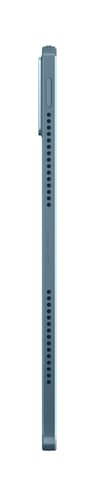 Lenovo Topseller Topseller Workstation Exclusiv thumbnail 3