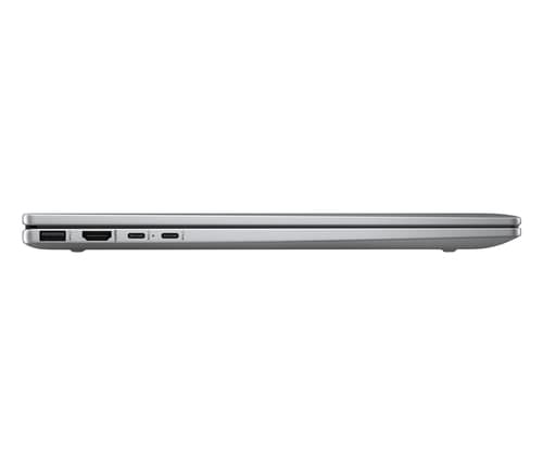 16-AD0000NA R7 16GB 1TB WIN11 SLV — view 26