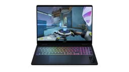 16-AK0002NA RAI7 H350 32G 1TB 5070TI