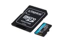 256GB CANVAS GO! PLUS MICRO SDXC UHS thumbnail 2