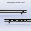 CX 14 3-N355 8GB 128GB EMMC CHROME thumbnail 15