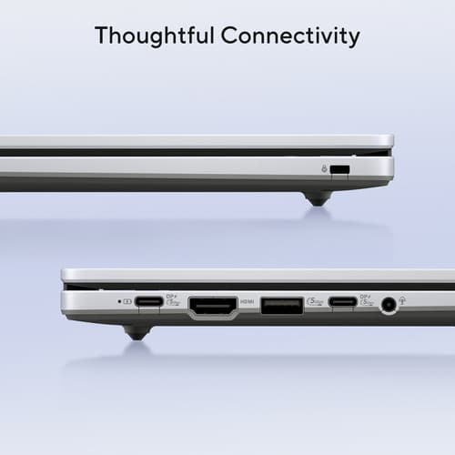 CX 14 3-N355 8GB 128GB EMMC CHROME — view 16