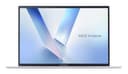 VIVO R5 16GB 512GB  SILVER thumbnail 1