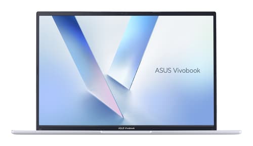 VIVO R5 16GB 512GB SILVER