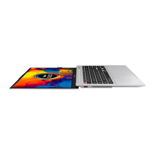ASUS 15 I5-13500H 16GB/512GB W11H — view 16