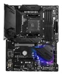 MSI MOBO MBA thumbnail 2