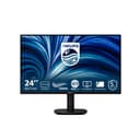 24B2N2200 23.8" 16:9 IPS WLED 1920x1080 thumbnail 1