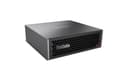 Lenovo ThinkStation PGX 30KL - MT 1 x GB10 Grace Blackwell Superchip - RAM 128 GB - SSD 4 TB - NVMe - NVIDIA Blackwell - 10 Gigabit Ethernet, IEEE 802.11ax (Wi-Fi 6), IEEE 802.11be (Wi-Fi 7), Bluetooth 5.3 - NVIDIA DGX Base OS - monitor: none - Lenovo TopSeller thumbnail 5