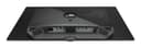 ASUS ROG Swift OLED PG32UCDMR - OLED monitor - gaming - USB - 32" (31.5" viewable) - 3840 x 2160 4K @ 240 Hz - 1000 cd/m� - 1500000:1 - DisplayHDR 400 - 0.03 ms - 2xHDMI, DisplayPort, USB-C - headphone - black thumbnail 5