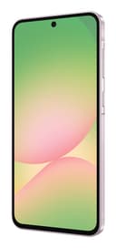 SAMSUNG HANDSET thumbnail 4