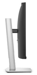 Dell Pro P P2726DEV - LED monitor - QHD - 27" thumbnail 6