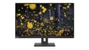 ^E27Q-20 27 HDMI/DP *S* thumbnail 1