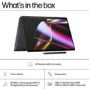 16-AA0004NA U7-155H 16GB 1TB W11 TS thumbnail 14