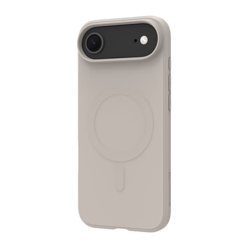 Greenland Pro MS-iPhone 17 Air-Sandstone — view 7