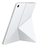 BOOK COVER FOR GALAXY TAB A11+ thumbnail 7