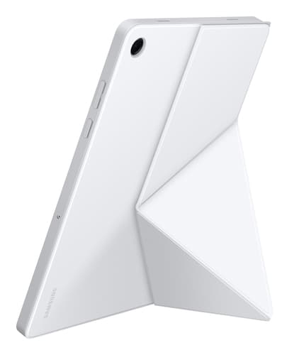 BOOK COVER FOR GALAXY TAB A11+ — view 8