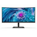 Philips E-line 346E2CUAE
