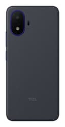TCL K70 SE thumbnail 2