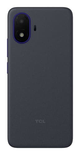 TCL K70 SE — view 3