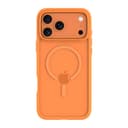 Grenen MS - iPhone 17 Pro Max - Orange thumbnail 6