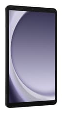 Samsung Galaxy Tab A9 LTE 64GB GRAY v2 thumbnail 4