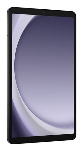 Samsung Galaxy Tab A9 LTE 64GB GRAY v2 — view 5
