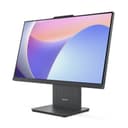 IC AIO 24 R3 7335U 8GB 512GB W11 thumbnail 3