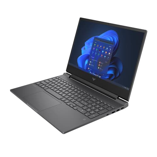 15-FA0021NA I5-12450H 16G 512GB 3050 — view 9