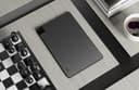 EOL TCL TAB 10 4G GEN 2 thumbnail 10