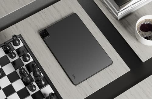 EOL TCL TAB 10 4G GEN 2 — view 11