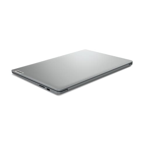 IP1 15 N4120 4GB 128GB W11S — view 12