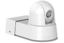 Vogel's PPA 911 - Mounting component (mount) - for camera - white - wall-mountable, ceiling mountable thumbnail 2
