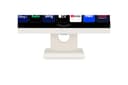 LG MyView 32SR50F-W