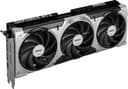 MSI RTX 5080 16G VENTUS 3X OC thumbnail 8